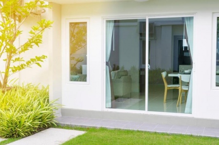 Menuiserie ext&eacute;rieure &agrave; DENAIN, quelles solutions pour votre habitation ?